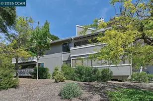3612 Rossmoor Pkwy, Walnut Creek, CA 94595 - Photo 46