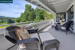 3612 Rossmoor Pkwy, Walnut Creek, CA 94595 - Photo 18