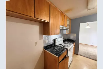 919 Javan Way, Suisun City, CA 94585 - Photo 6