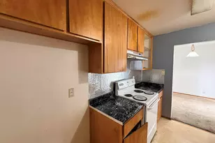 919 Javan Way, Suisun City, CA 94585 - Photo 6