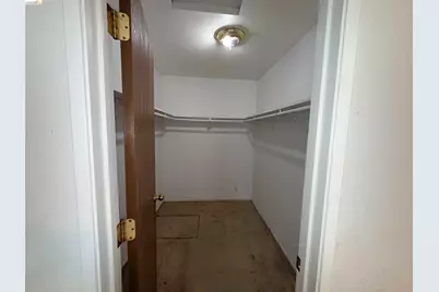 919 Javan Way, Suisun City, CA 94585 - Photo 16