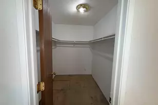 919 Javan Way, Suisun City, CA 94585 - Photo 16