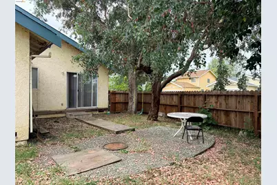 919 Javan Way, Suisun City, CA 94585 - Photo 20