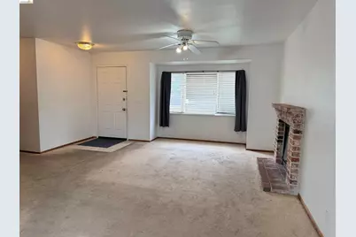 919 Javan Way, Suisun City, CA 94585 - Photo 4