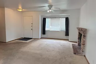 919 Javan Way, Suisun City, CA 94585 - Photo 4