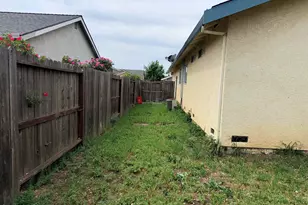 919 Javan Way, Suisun City, CA 94585 - Photo 18