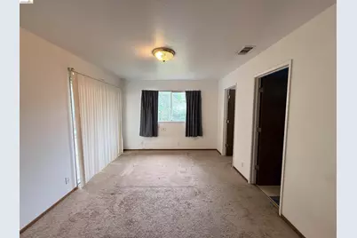 919 Javan Way, Suisun City, CA 94585 - Photo 14