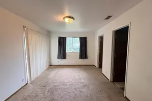 919 Javan Way, Suisun City, CA 94585 - Photo 14