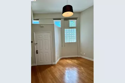 2401 San Pablo Ave, Oakland, CA 94607 - Photo 22