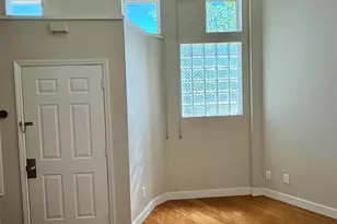 2401 San Pablo Ave, Oakland, CA 94607 - Photo 22