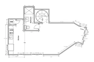 2401 San Pablo Ave, Oakland, CA 94607 - Photo 26