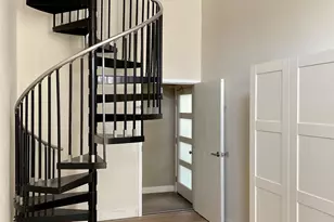 2401 San Pablo Ave, Oakland, CA 94607 - Photo 36