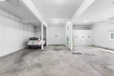 2401 San Pablo Ave, Oakland, CA 94607 - Photo 6