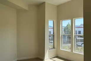 2401 San Pablo Ave, Oakland, CA 94607 - Photo 46