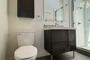 2401 San Pablo Ave, Oakland, CA 94607 - Photo 16