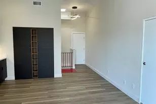 2401 San Pablo Ave, Oakland, CA 94607 - Photo 32