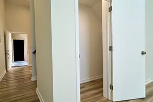 2401 San Pablo Ave, Oakland, CA 94607 - Photo 44