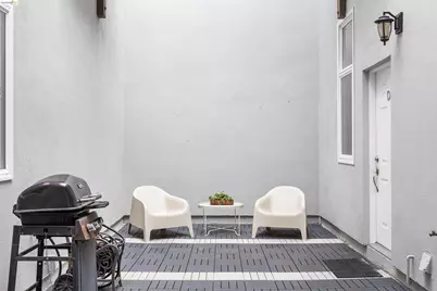 2401 San Pablo Ave, Oakland, CA 94607 - Photo 10