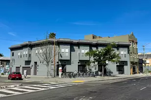 2401 San Pablo Ave, Oakland, CA 94607 - Photo 4