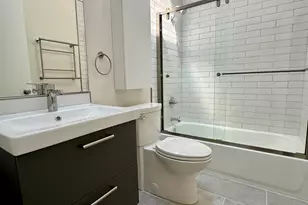 2401 San Pablo Ave, Oakland, CA 94607 - Photo 42