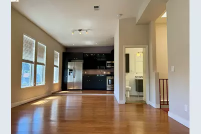 2401 San Pablo Ave, Oakland, CA 94607 - Photo 18