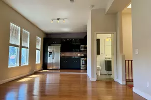 2401 San Pablo Ave, Oakland, CA 94607 - Photo 18