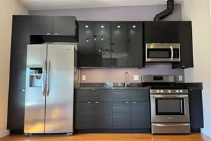 2401 San Pablo Ave, Oakland, CA 94607 - Photo 14