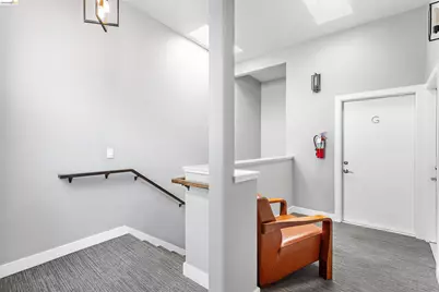 2415 San Pablo Ave, Oakland, CA 94612 - Photo 12