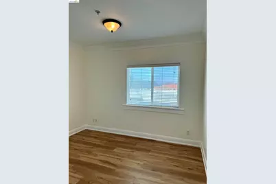 2415 San Pablo Ave, Oakland, CA 94612 - Photo 30