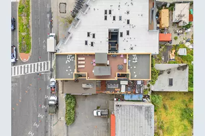 2415 San Pablo Ave, Oakland, CA 94612 - Photo 6