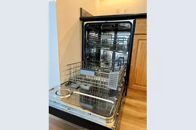 2415 San Pablo Ave, Oakland, CA 94612 - Photo 26