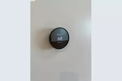 2415 San Pablo Ave, Oakland, CA 94612 - Photo 32