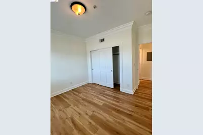 2415 San Pablo Ave, Oakland, CA 94612 - Photo 28