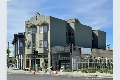 2401 - 2415 San Pablo Ave, Oakland, CA 94612 - Photo 6