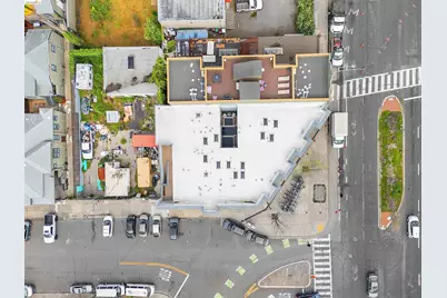 2401 - 2415 San Pablo Ave, Oakland, CA 94612 - Photo 8