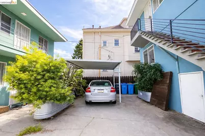 2045 Emerson St, Berkeley, CA 94703 - Photo 6