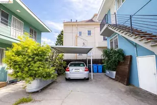 2045 Emerson St, Berkeley, CA 94703 - Photo 6