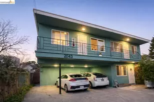 2045 Emerson St, Berkeley, CA 94703 - Photo 4