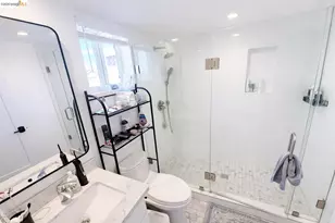 2045 Emerson St, Berkeley, CA 94703 - Photo 16