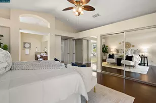 125 Deerglen Cir, Vacaville, CA 95687 - Photo 20