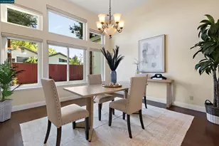 125 Deerglen Cir, Vacaville, CA 95687 - Photo 4