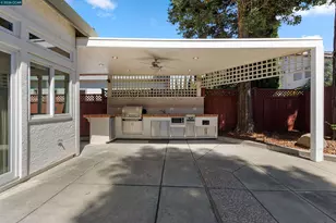 125 Deerglen Cir, Vacaville, CA 95687 - Photo 30