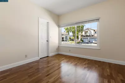 125 Deerglen Cir, Vacaville, CA 95687 - Photo 26