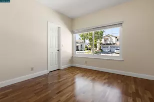 125 Deerglen Cir, Vacaville, CA 95687 - Photo 26