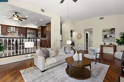 125 Deerglen Cir, Vacaville, CA 95687 - Photo 14