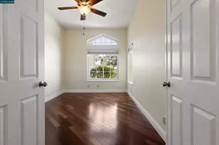 125 Deerglen Cir, Vacaville, CA 95687 - Photo 24