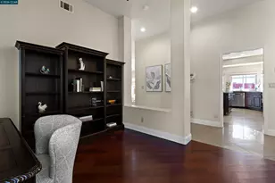 125 Deerglen Cir, Vacaville, CA 95687 - Photo 16