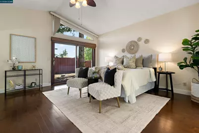 125 Deerglen Cir, Vacaville, CA 95687 - Photo 18