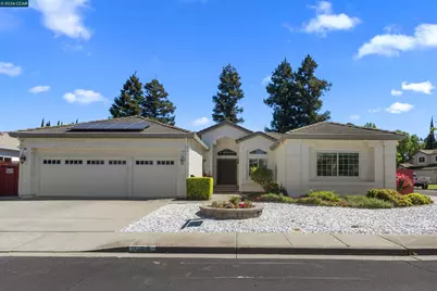 125 Deerglen Cir, Vacaville, CA 95687 - Photo 38