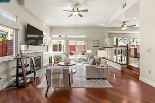 125 Deerglen Cir, Vacaville, CA 95687 - Photo 10